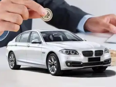 正镶白旗押车贷款有哪些问题需要了解清楚?